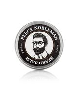 Beard Balm 65ml